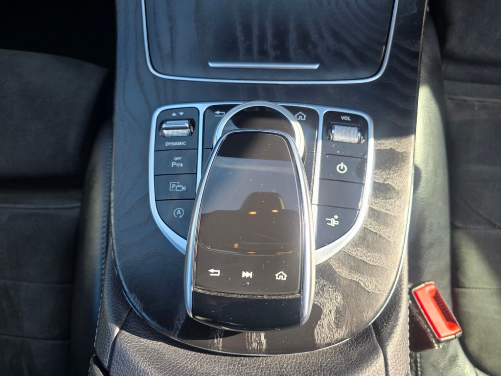 Used Mercedes-Benz E Class 2017 for sale - 77719573: Photo 28