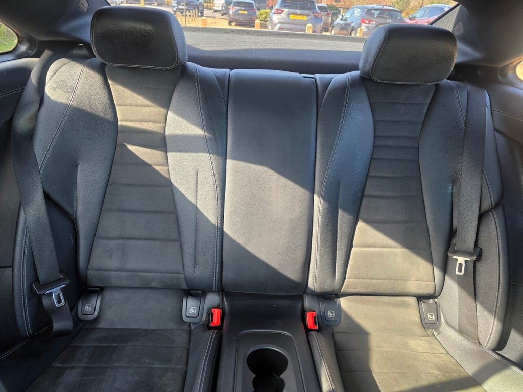 Used Mercedes-Benz E Class 2017 for sale - 77719573: Photo 30