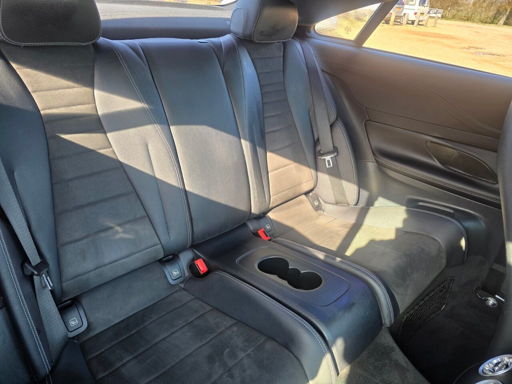 Used Mercedes-Benz E Class 2017 for sale - 77719573: Photo 31
