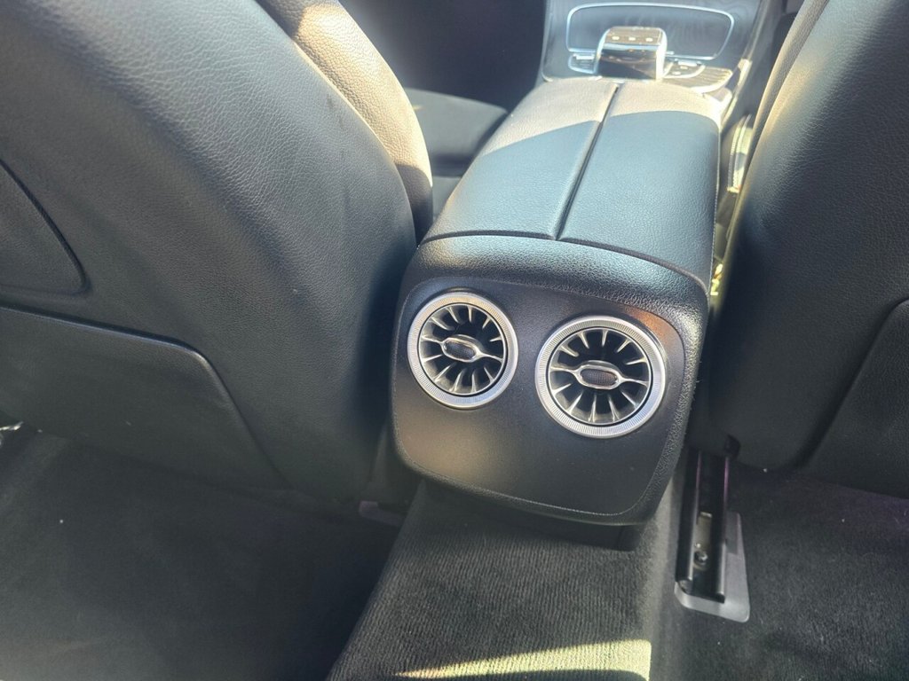 Used Mercedes-Benz E Class 2017 for sale - 77719573: Photo 32