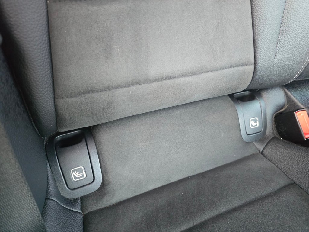 Used Mercedes-Benz E Class 2017 for sale - 77719573: Photo 33