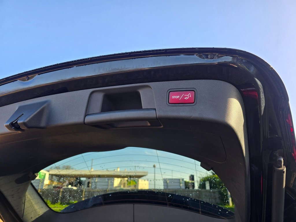 Used Mercedes-Benz GLA 2016 for sale - 77719468: Photo 12