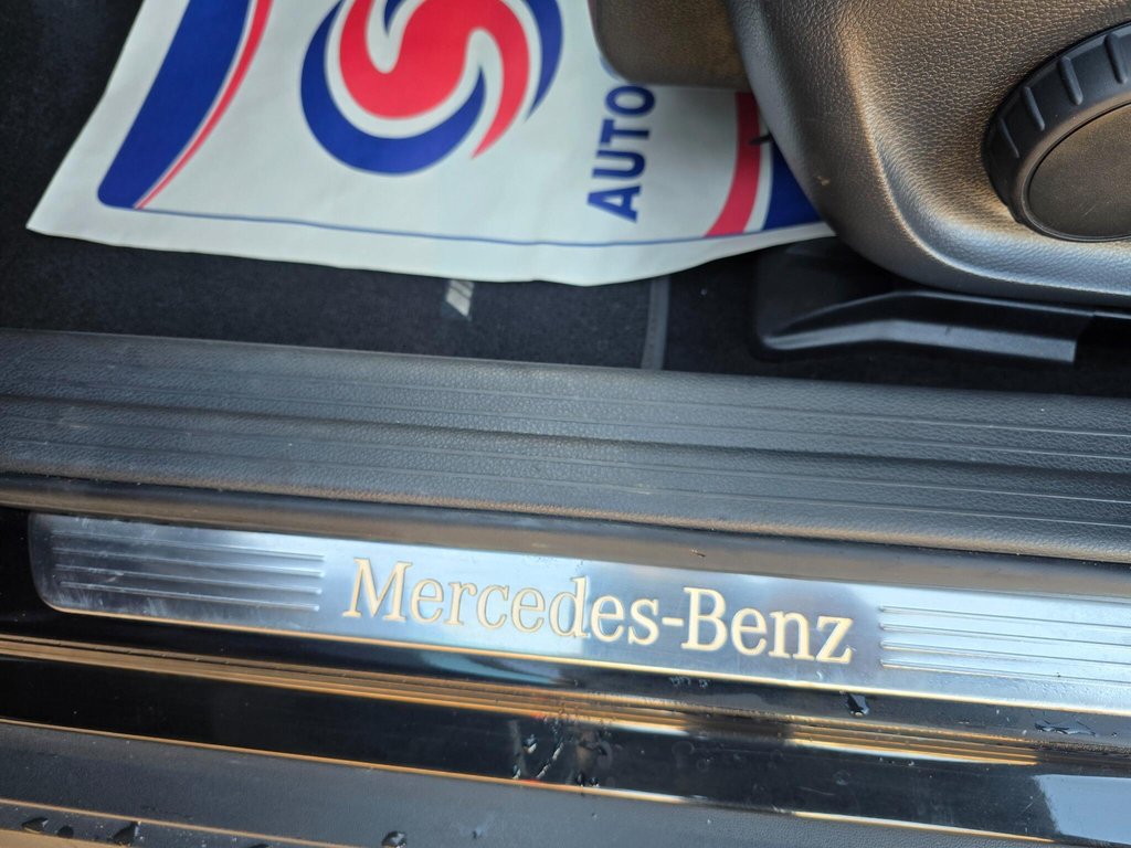 Used Mercedes-Benz GLA 2016 for sale - 77719468: Photo 33