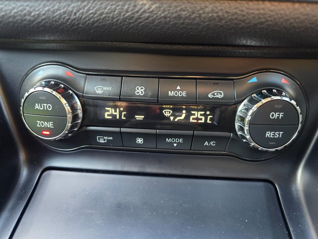 Used Mercedes-Benz GLA 2016 for sale - 77719468: Photo 35