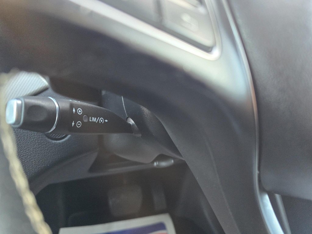 Used Mercedes-Benz GLA 2016 for sale - 77719468: Photo 36