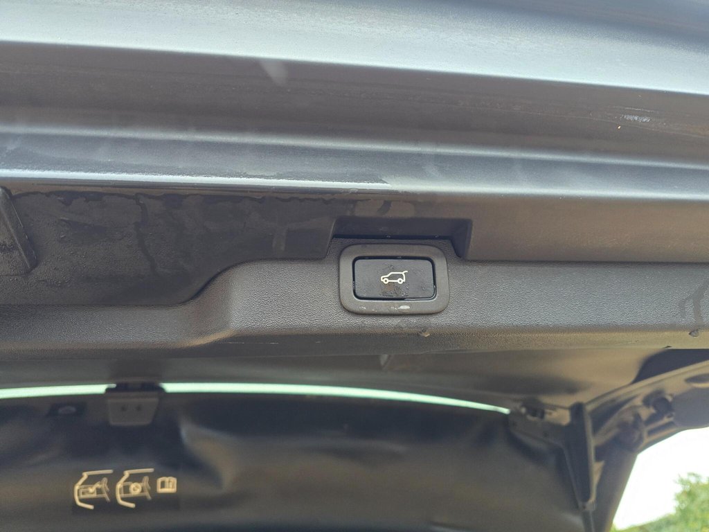 Used Land Rover Discovery 2018 for sale - 77719465: Photo 11