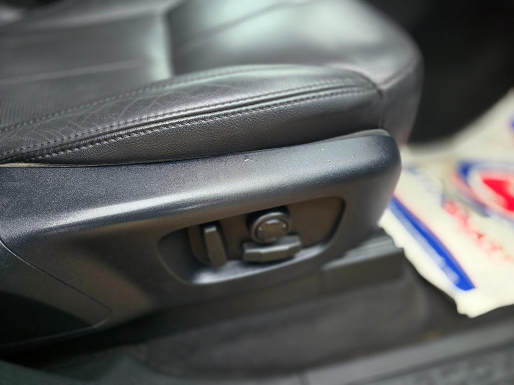 Used Land Rover Discovery 2018 for sale - 77719465: Photo 20