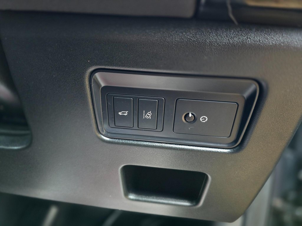 Used Land Rover Discovery 2018 for sale - 77719465: Photo 26