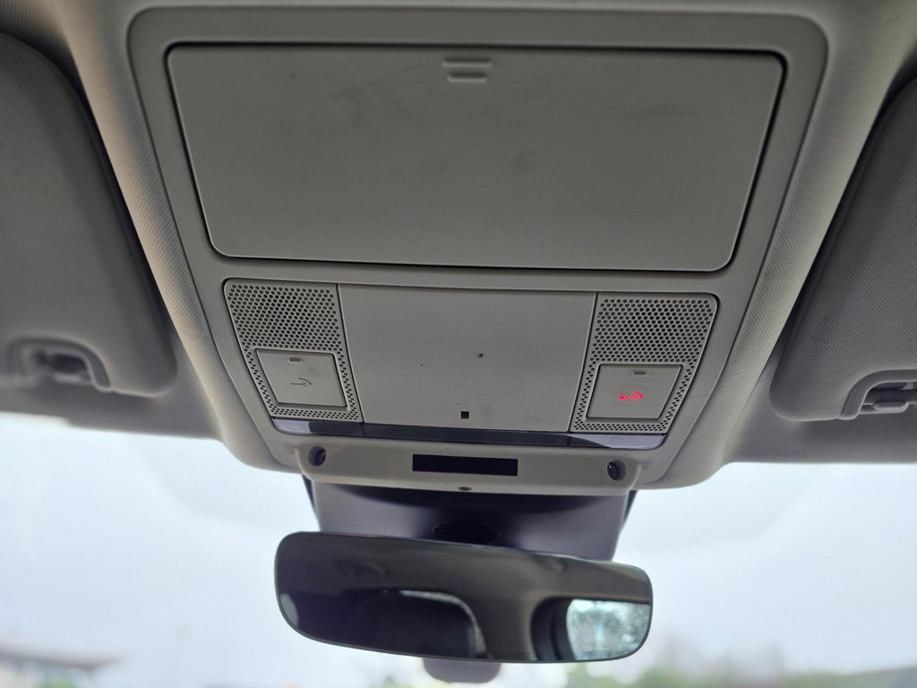 Used Land Rover Discovery 2018 for sale - 77719465: Photo 30