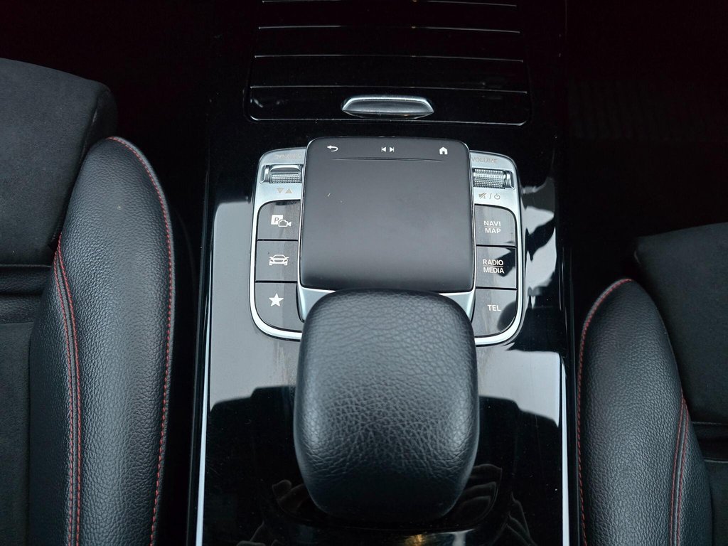 Used Mercedes-Benz A-Class 2020 for sale - 77719593: Photo 21