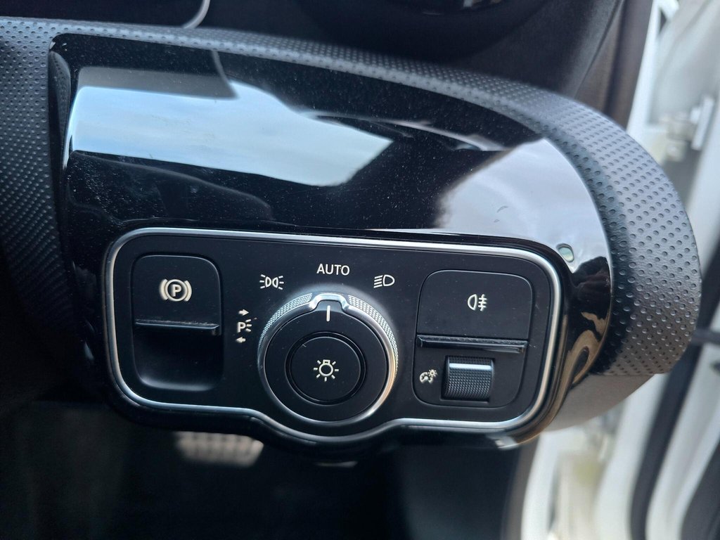 Used Mercedes-Benz A-Class 2020 for sale - 77719593: Photo 22