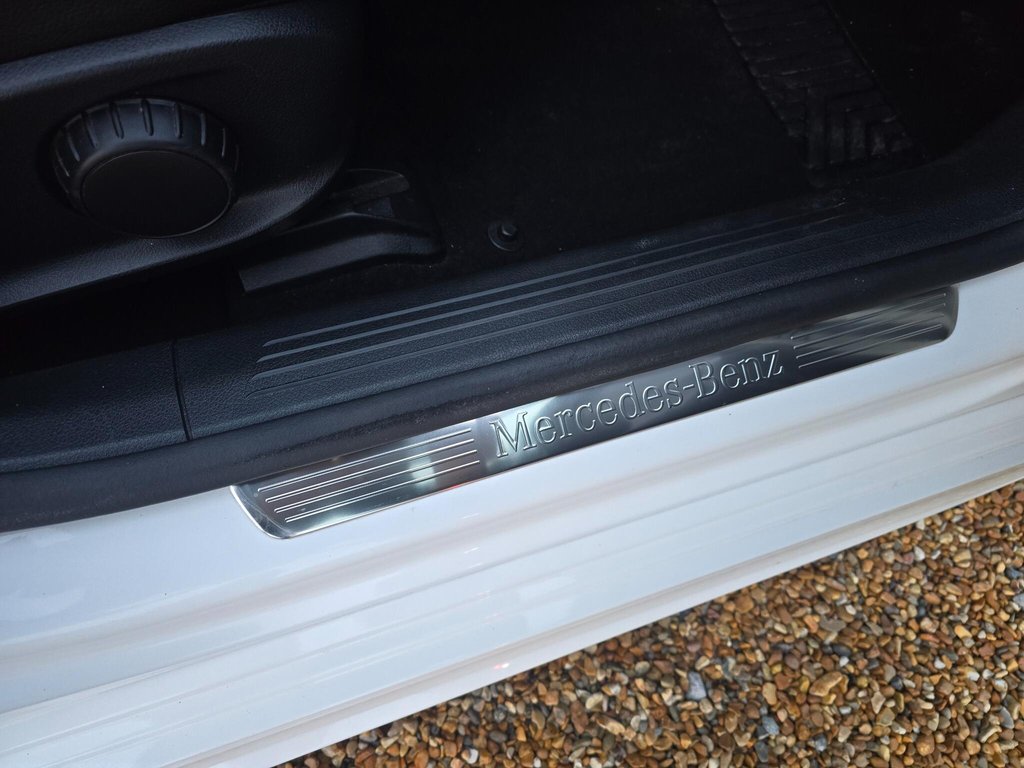 Used Mercedes-Benz A-Class 2020 for sale - 77719593: Photo 26