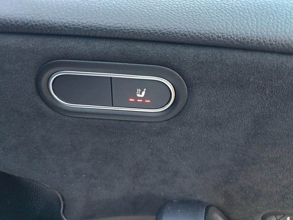 Used Mercedes-Benz A-Class 2020 for sale - 77719593: Photo 29