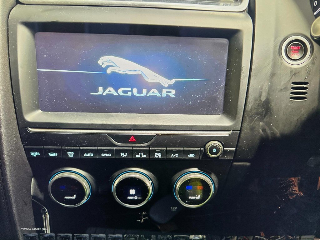 Used Jaguar E-Pace 2019 for sale - 77719574: Photo 8