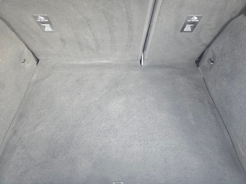 Used Ford Focus 2020 for sale - 78083310: Photo 10