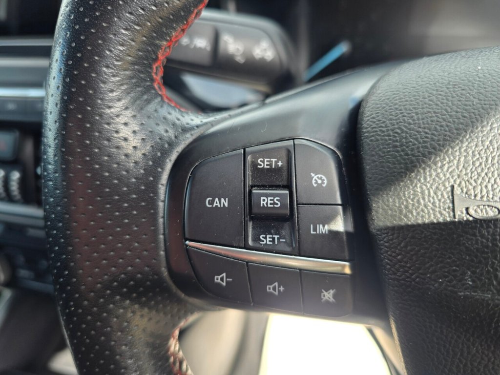 Used Ford Focus 2020 for sale - 78083310: Photo 19