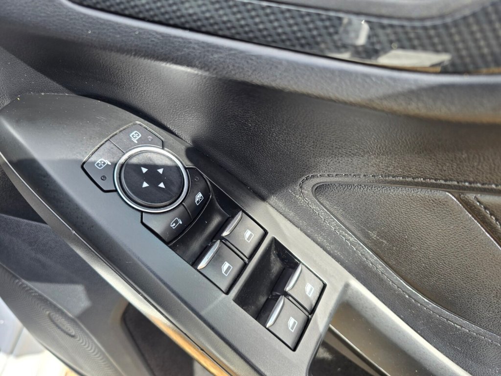 Used Ford Focus 2020 for sale - 78083310: Photo 24