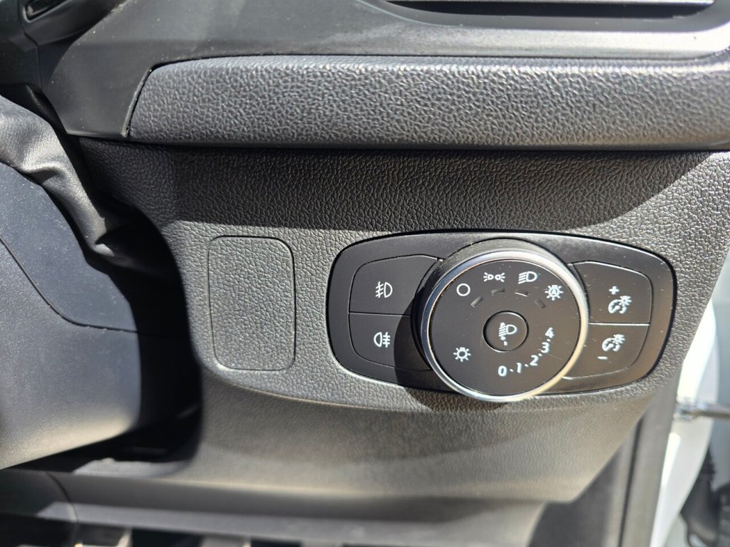 Used Ford Focus 2020 for sale - 78083310: Photo 25