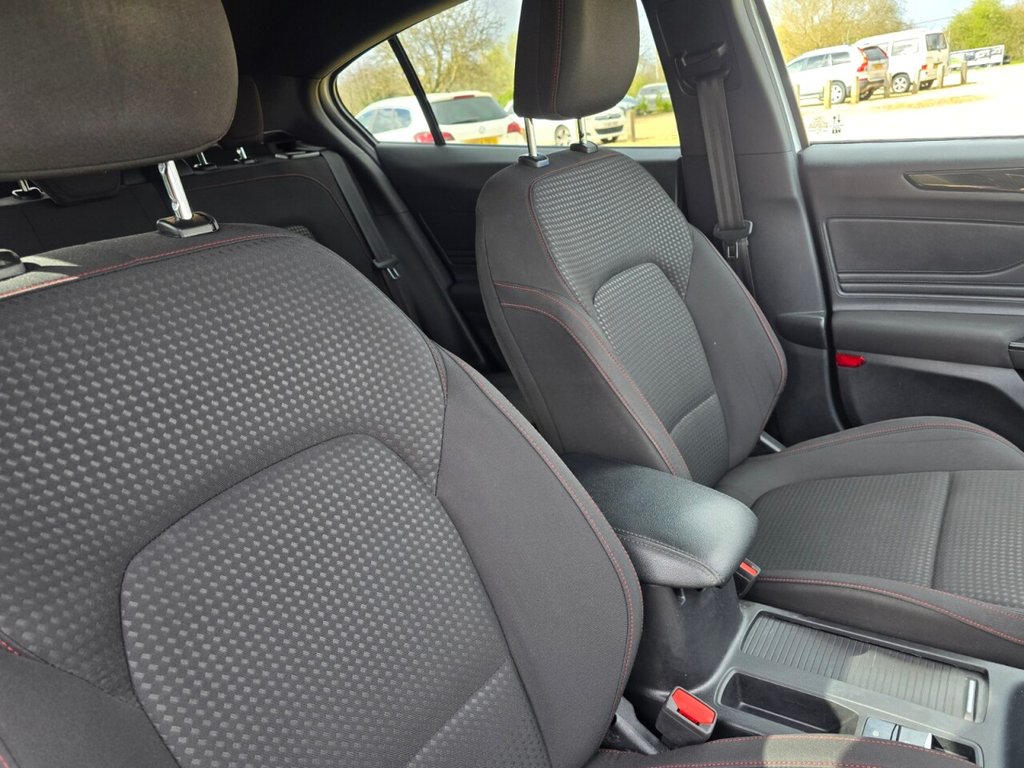 Used Ford Focus 2020 for sale - 78083310: Photo 26