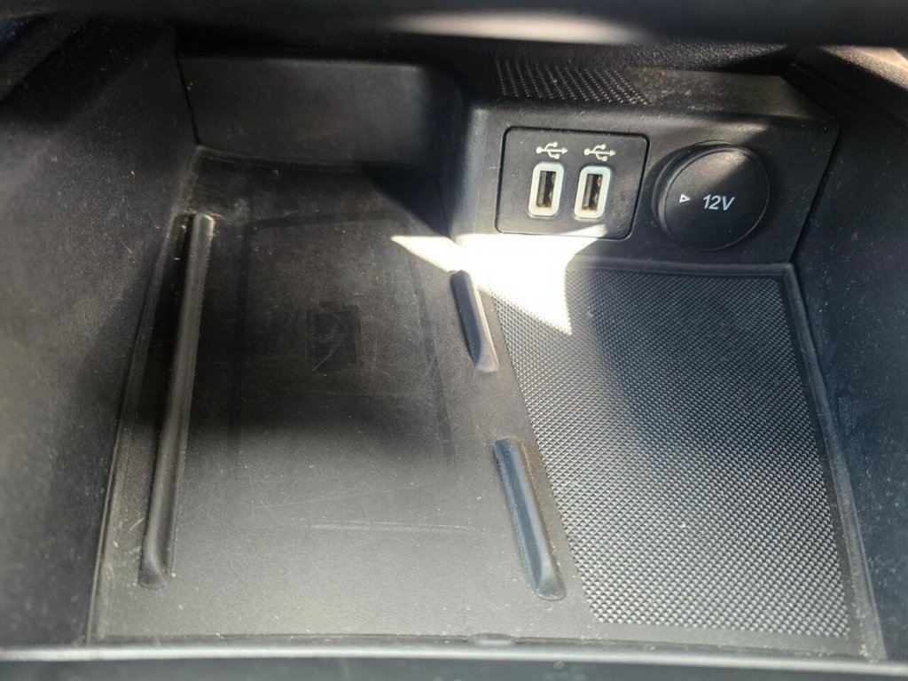 Used Ford Focus 2020 for sale - 78083310: Photo 27