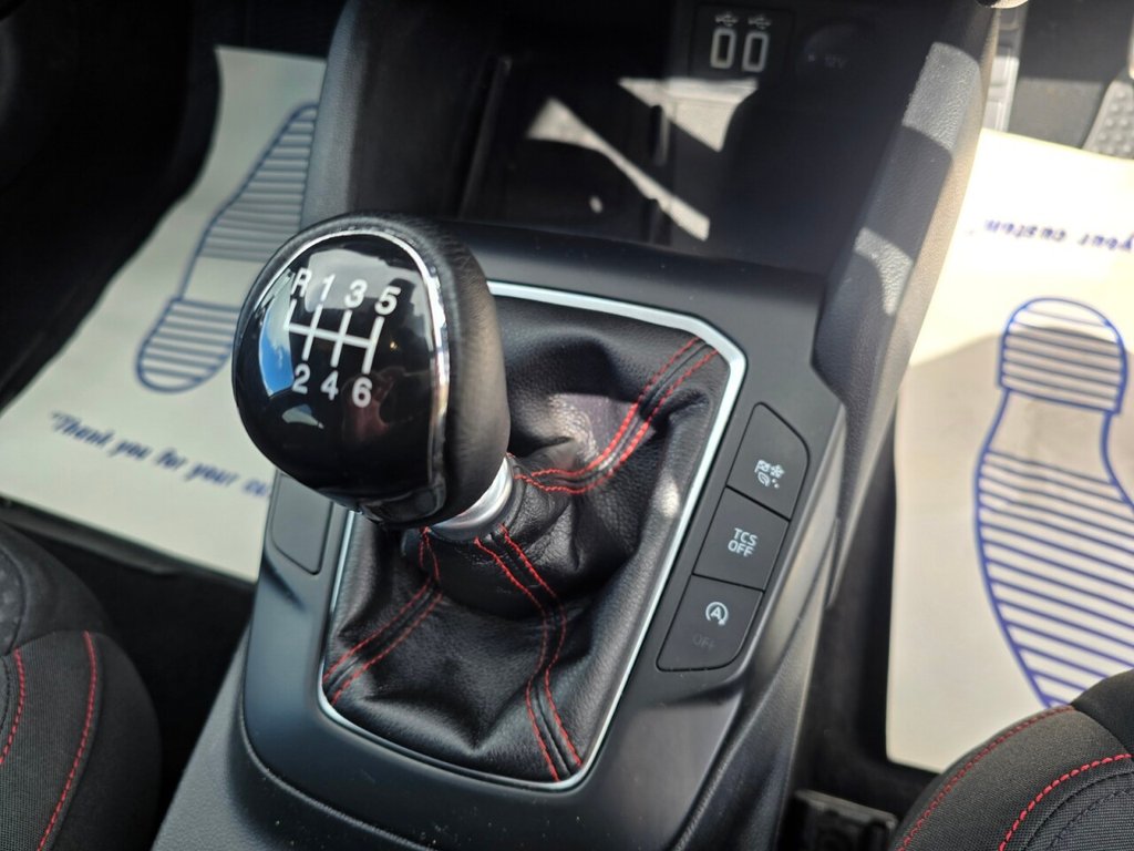 Used Ford Focus 2020 for sale - 78083310: Photo 29