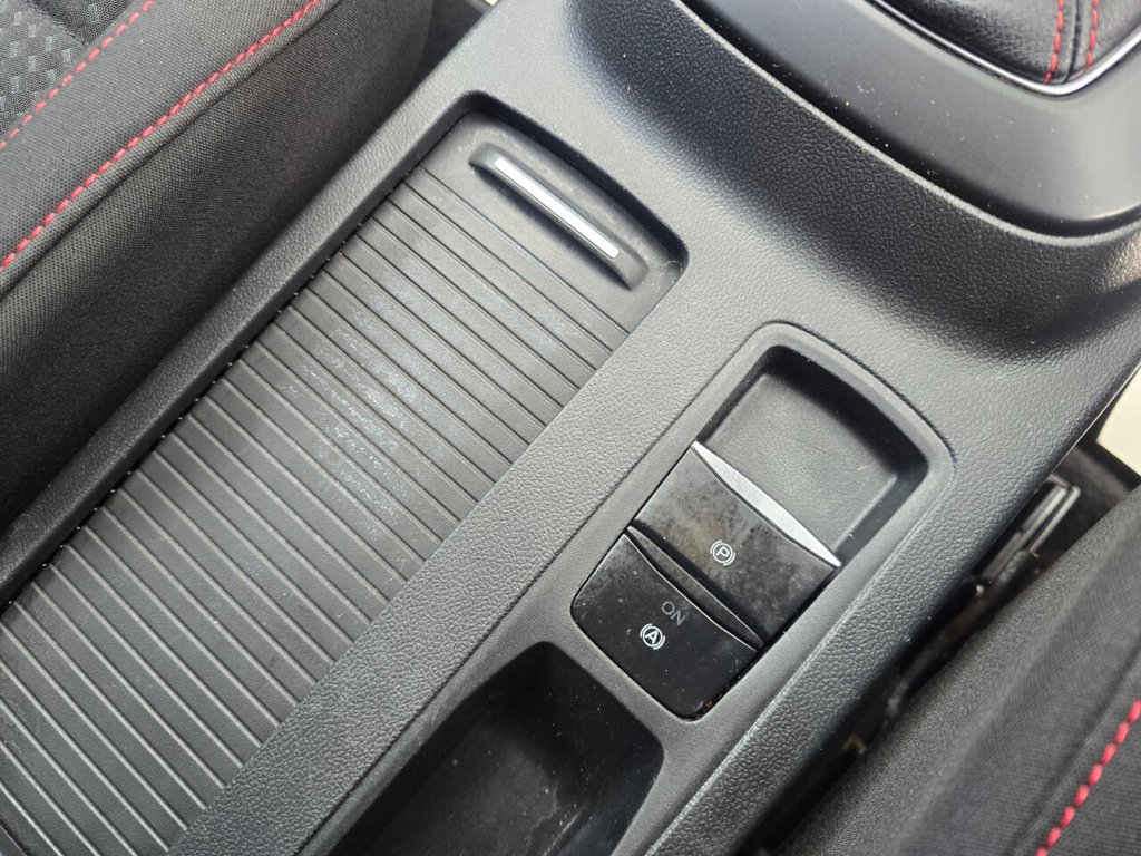 Used Ford Focus 2020 for sale - 78083310: Photo 30