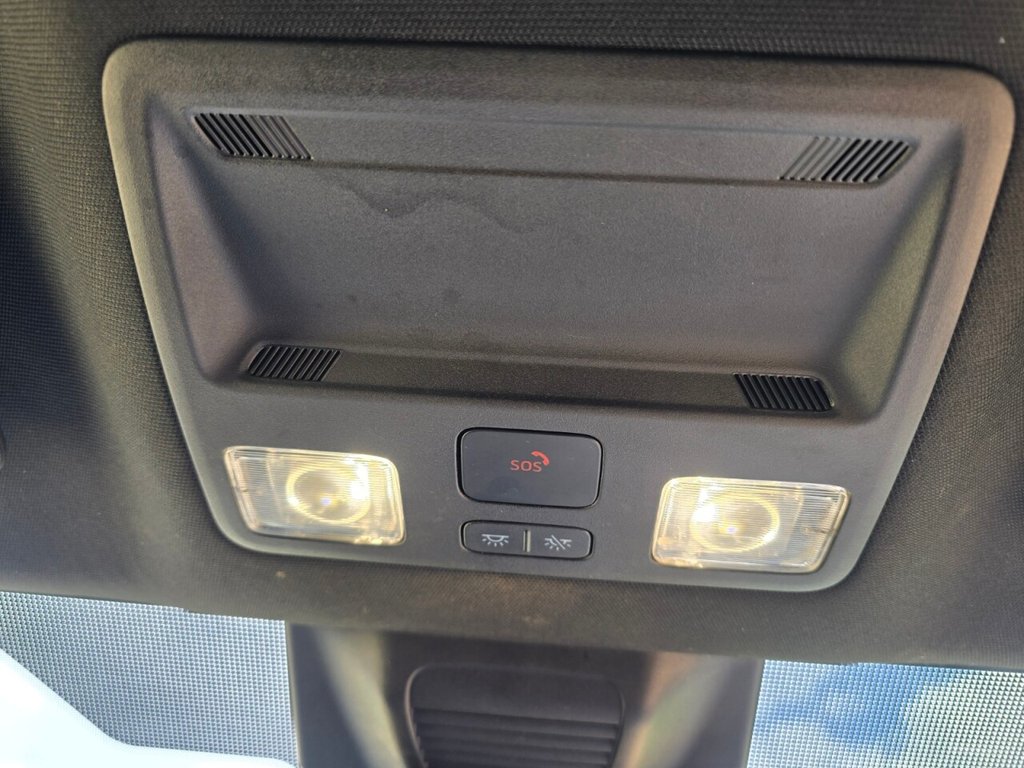 Used Ford Focus 2020 for sale - 78083310: Photo 31