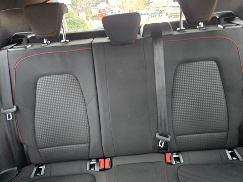 Used Ford Focus 2020 for sale - 78083310: Photo 33