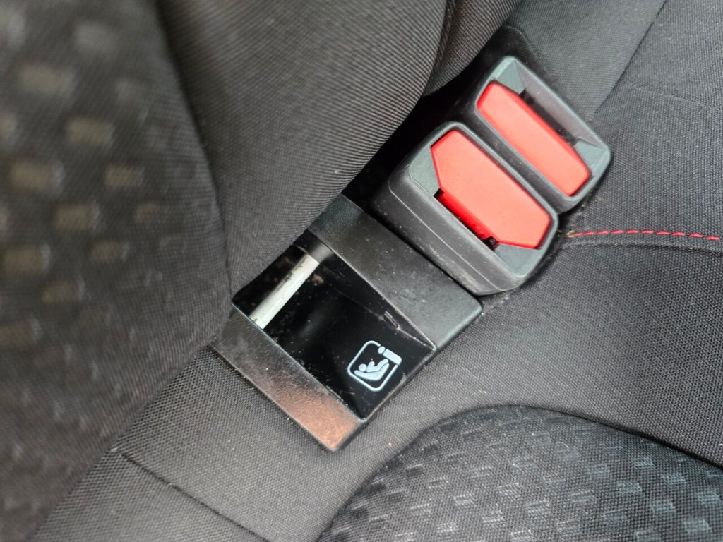 Used Ford Focus 2020 for sale - 78083310: Photo 34