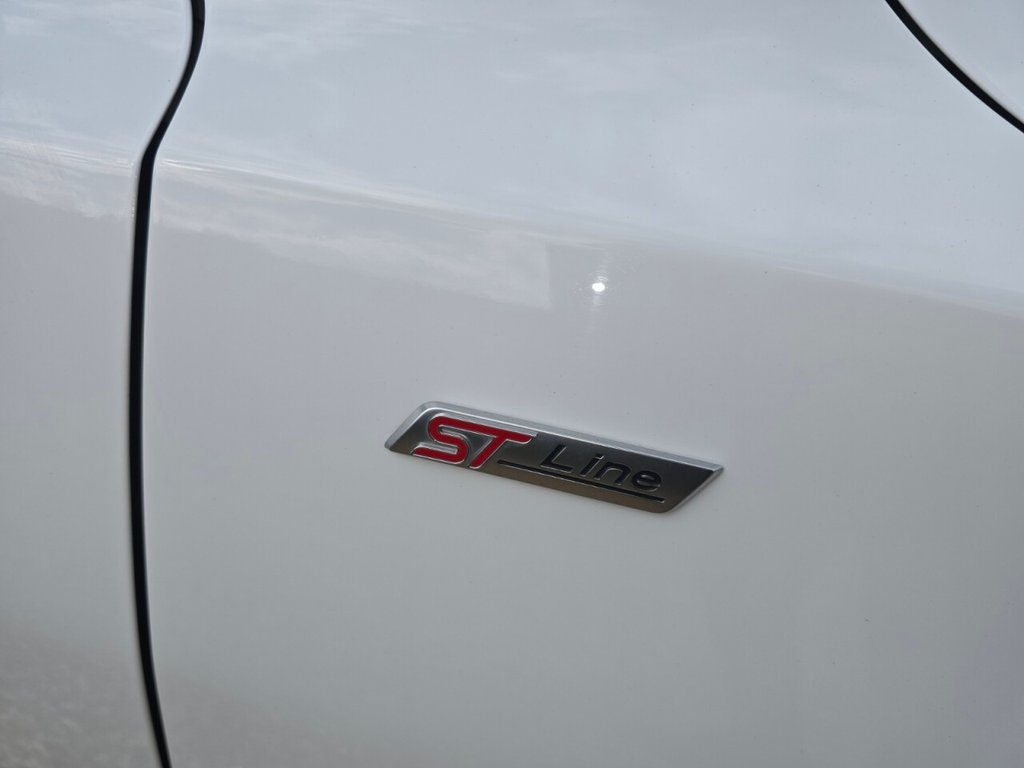 Used Ford Focus 2020 for sale - 78083310: Photo 4