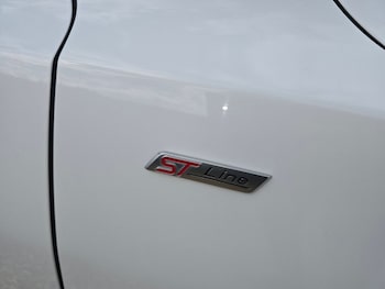 Used Ford Focus 2020 for sale - 78083310: Photo