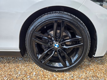 Used BMW 2 Series 2018 for sale - 79619569: Photo