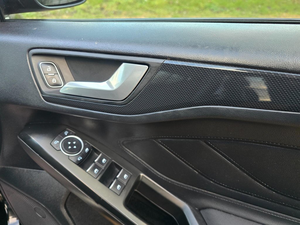 Used Ford Focus 2021 for sale - 77719479: Photo 18