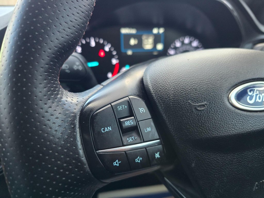 Used Ford Focus 2021 for sale - 77719479: Photo 21