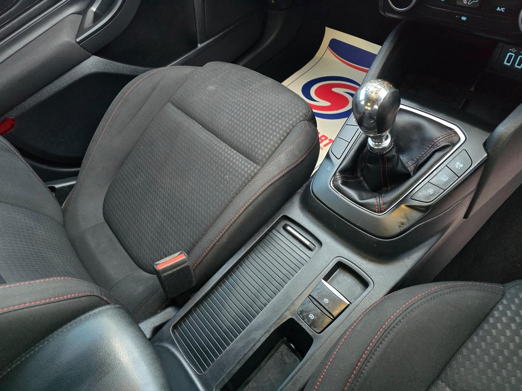 Used Ford Focus 2021 for sale - 77719479: Photo 22