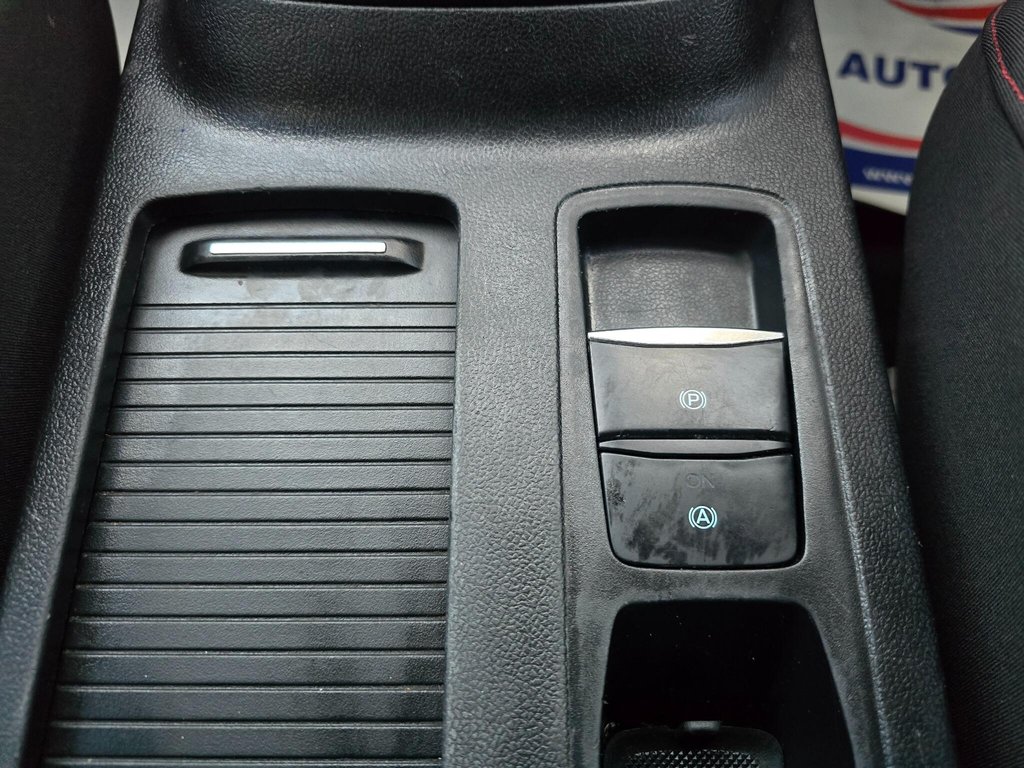 Used Ford Focus 2021 for sale - 77719479: Photo 26