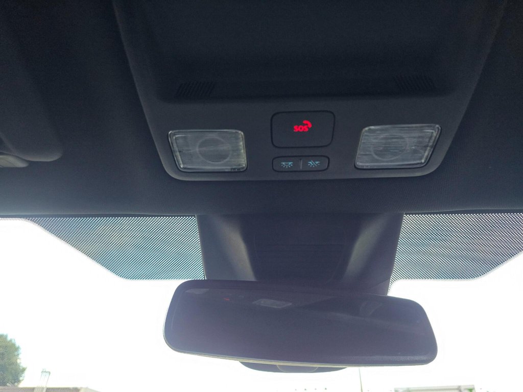 Used Ford Focus 2021 for sale - 77719479: Photo 27