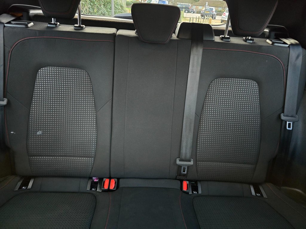 Used Ford Focus 2021 for sale - 77719479: Photo 29