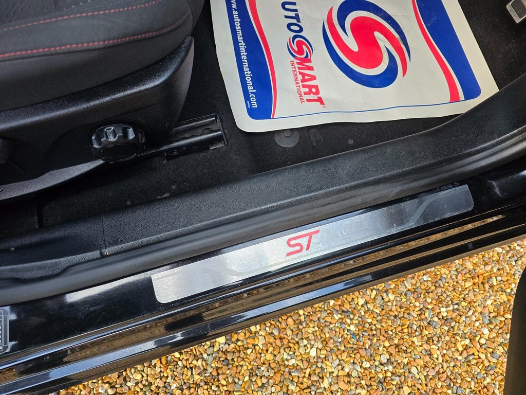 Used Ford Focus 2021 for sale - 77719479: Photo 31