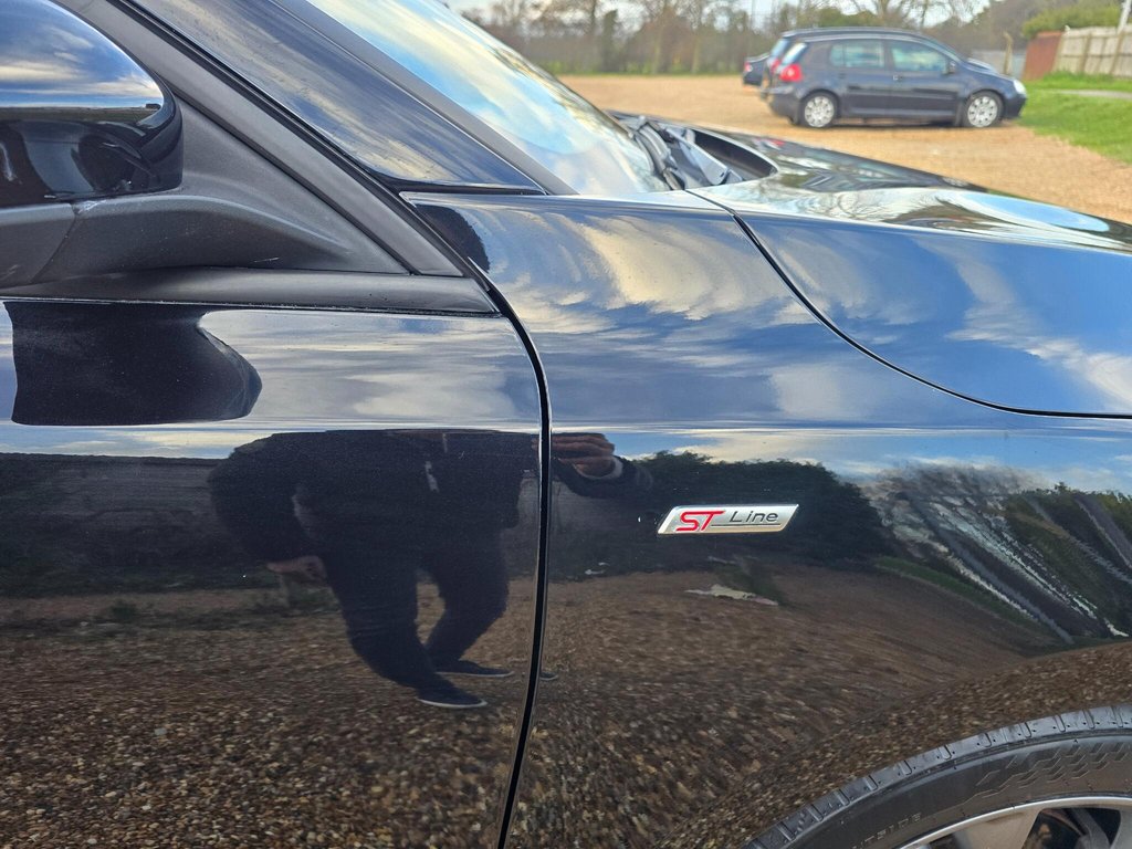 Used Ford Focus 2021 for sale - 77719479: Photo 7