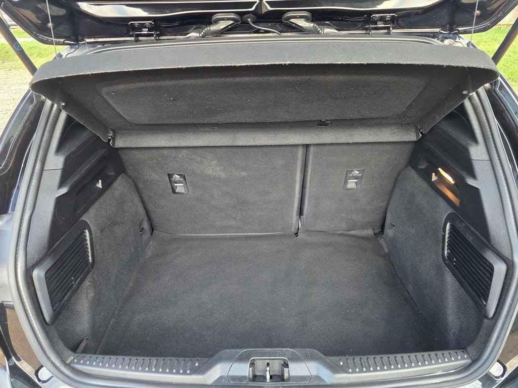 Used Ford Focus 2021 for sale - 77719479: Photo 9