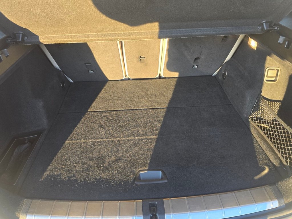 Used BMW X1 2017 for sale - 77976687: Photo 11