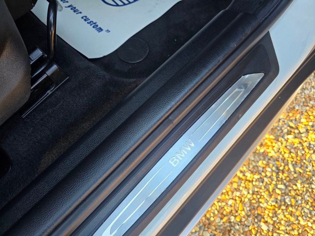 Used BMW X1 2017 for sale - 77976687: Photo 20