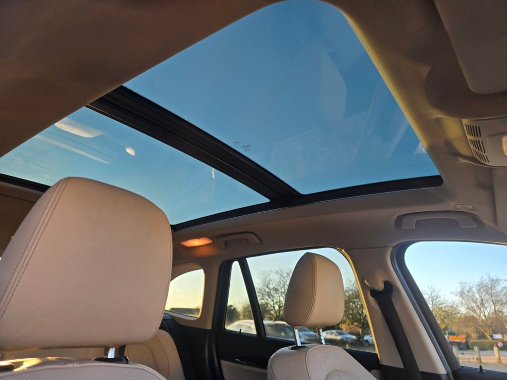 Used BMW X1 2017 for sale - 77976687: Photo 25