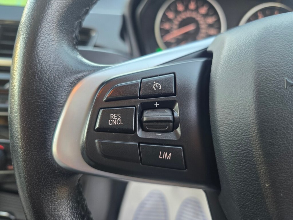 Used BMW X1 2017 for sale - 77976687: Photo 29