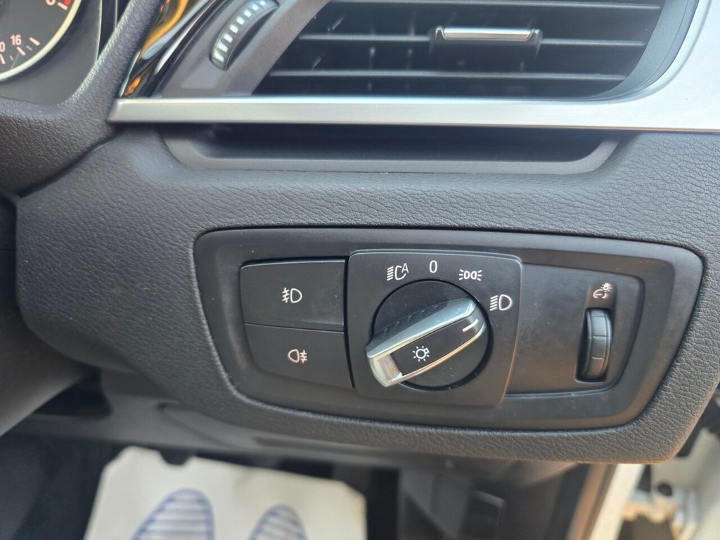 Used BMW X1 2017 for sale - 77976687: Photo 30