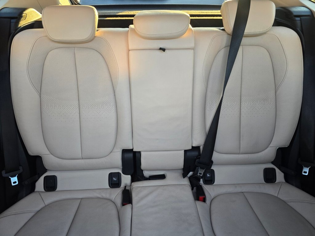 Used BMW X1 2017 for sale - 77976687: Photo 32