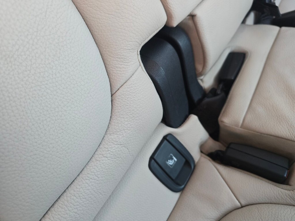 Used BMW X1 2017 for sale - 77976687: Photo 33