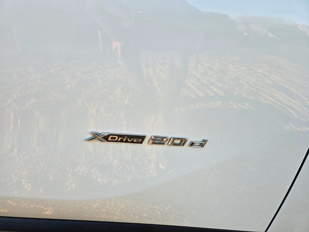 Used BMW X1 2017 for sale - 77976687: Photo 5