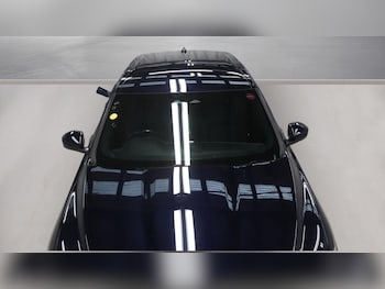 Used Jaguar F-Pace 2021 for sale - 79244636: Photo